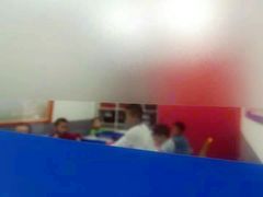 -童程童美·信息学竞赛·乐高机器人编程(龙华校区)