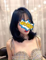 -OnHair Salon