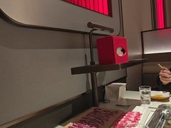 -海底捞火锅(凤凰广场店)