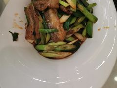 -成都驻京办餐厅(蜀都宾馆店)