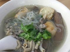 android_upload_pic-鸡鸣汤包(乐购仕店)