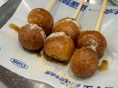 -粉小主·贵州酸汤牛肉粉(南京仙林金鹰店)