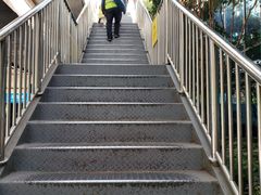 -丽江三义国际机场
