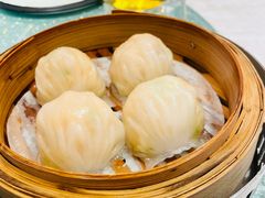 -南海渔村(珠江新城店)