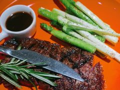 -TIAGO HOME KITCHEN(王府中环店)