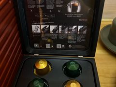-北京古北水镇御舍温泉酒店