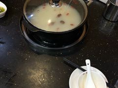 -领鲜风味花雕鸡(马端街店)