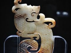 -徐州博物馆