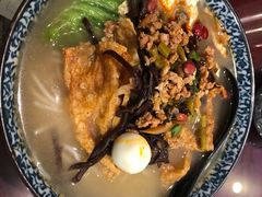 -螺世纪螺蛳粉·桂味小排档(裕德店)