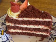 -Alimentari Mulino意大利餐吧&烘焙(丰盛里店)