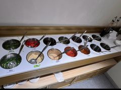 -草原牧羊火锅·龙虾·烤鱼(杨浦店)