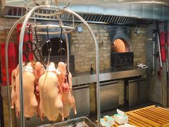 -壹零捌道·北京烤鸭(车公庄店)