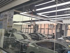 -龙膜全球臻选店·汽车贴膜·隐形车衣(北京琪朗店)