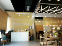 -海马体照相馆(宁波天一广场店)