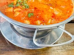 -Green Tree Rest. & Pub