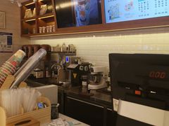 -爸爸糖吐司面包(重庆解放碑英利大融城店)