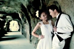 -金庭庄园酒店彩虹厅