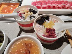 -海底捞火锅(北京路店)