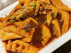 -公和酒店