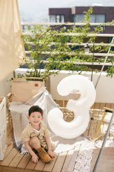 -专注孕妇照亲子照·纪田摄影