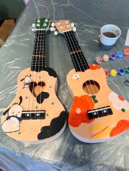 -禧月荟S月子中心(侨城店)