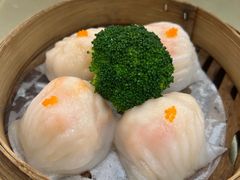 -丰尔粥食·顺德鱼生·干蒸排骨顺德菜(大良分店)