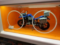 -乐高授权专卖店(朝阳大悦城店)