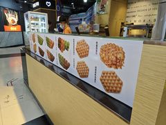 -芳叔(动漫星城店)