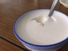 -奶酪魏(牛街总店)