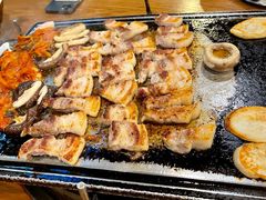 -香猪坊(五道口店)