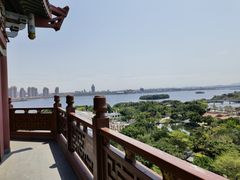 -厦门园林博览苑