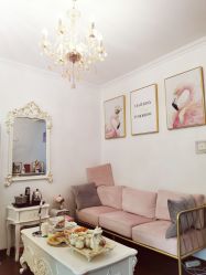 -美肤盾祛痘·问题肌头疗管理中心