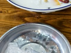 -恒兴发茶店(水巷口店)