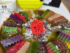 -兴仙饭店·闽味海鲜(马尾总店)