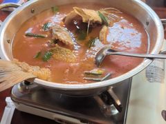 -苗湘食府(十年店)