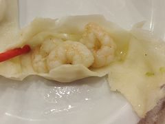 -客临百思德·东北特色馆(龙湖时代天街店)