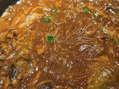 -小放牛炒菜馆(华北商厦店)