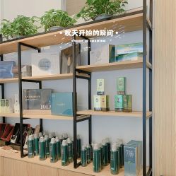 -章光101防脱养发荟