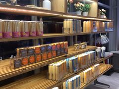 -面包新语(无锡M会员店)