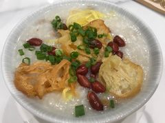 -赏点粤式点心(广州塔店)