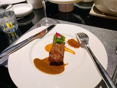 -魔厨私房菜(观音桥店)