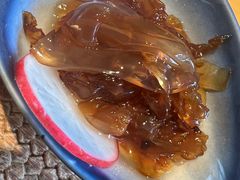 -秋荀日本料理(昆明同德广场店)
