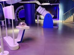 -苏州青少年科技馆