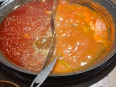 -萍姐火锅·公路夜市(打浦桥日月光店)