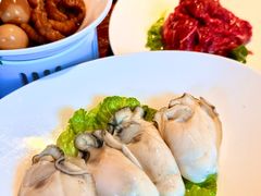 -大良毋米粥(锦龙路总店)