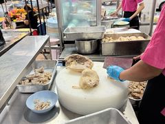 -红大哥水门鸡饭(總店)