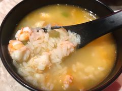 -沪小胖小龙虾(淮海中路旗舰店)