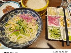 -致美楼(前门店)