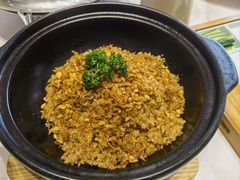 -富黎华海鲜大酒楼(正大广场店)