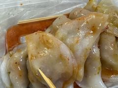 -灰窑德明记菜粿(二马路店)